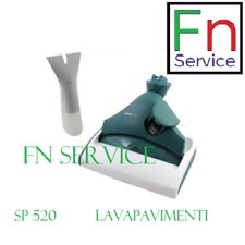 Vorwerk lavapavimenti kobold usato  Salerno