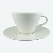 Villeroy boch caffe gebraucht kaufen  Viernheim