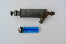 Instrument medical ancien d'occasion  Plouay