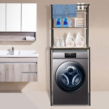 Washer dryer storage for sale  USA
