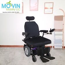 Bariatric quantum edge for sale  Seattle