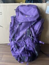 Vango sherpa large for sale  BRISTOL