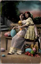 Easter girl mother for sale  Sherwood