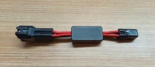 Yamaha 660 mt usato  Corropoli