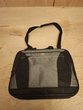 Targus laptop briefcase for sale  Fulton