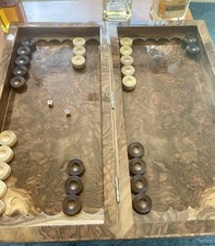 custom board backgammon for sale custom board backgammon for sale Brooklyn