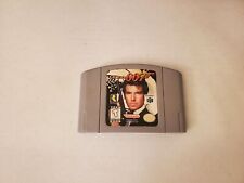 Usado, Goldeneye 007 (Nintendo 64 (N64)) comprar usado  Enviando para Brazil