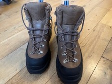 Canada goose boots for sale  LIVERPOOL