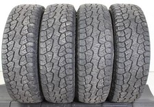 205 70r15 96t gebraucht kaufen  Bad Tölz