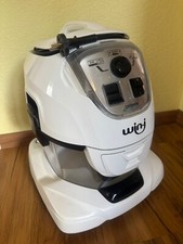 Prowin win staubsauger gebraucht kaufen  Schwabach