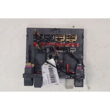 Centralina body computer usato  Bedizzole