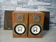 Yamaha 10mm speaker d'occasion  Expédié en Belgium