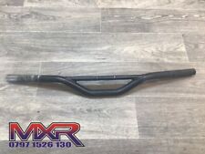 Malaguti grizzly handle for sale  LOUTH