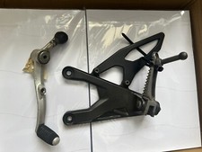 Yamaha yzf r1s for sale  Novi