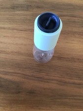 Tupperware c105 gourmet gebraucht kaufen  Mintraching