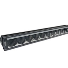 Hella lbe 480 gebraucht kaufen  Alpenrod