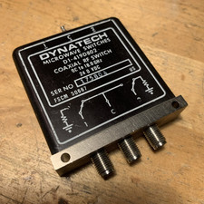 Ham radio microwave for sale  Chino Hills