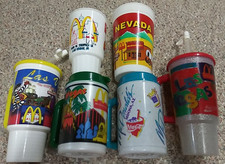 Mcdonald las vegas for sale  Adrian