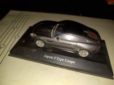 Jaguar type model for sale  ST. HELENS