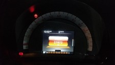 Smart forfour m281.920 for sale  THAME