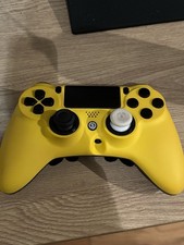Scuf impact professional for sale Scuf impact professional for sale  FORRES