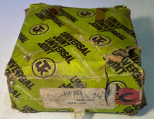 Mercedes 3354100031 uk263 for sale Mercedes 3354100031 uk263 for sale  SUTTON-IN-ASHFIELD