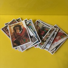 Tips secret diary for sale  BEDFORD