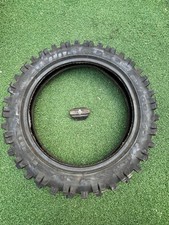 Rear pitbike rear for sale  PORTSMOUTH