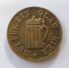 German beer keller for sale  UK