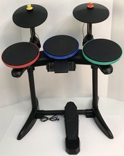 Xbox 360 guitar for sale  Dayton