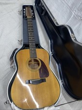 fender 12 string for sale fender 12 string for sale Granville