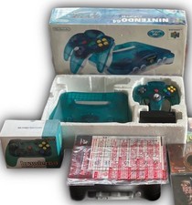 n64 dd for sale n64 dd for sale Hemet