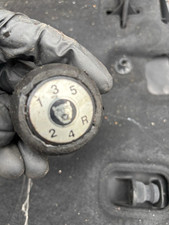 Jaguar type 2001 for sale  COLCHESTER