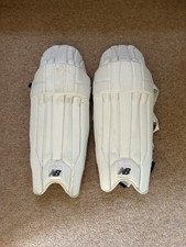 New balance cricket for sale  BROMLEY