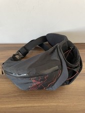Inov8 race elite for sale  TROWBRIDGE