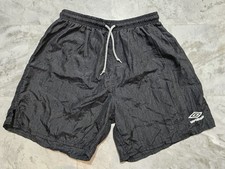 Vintage umbro 90s for sale  Lexington