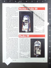1984 short features for sale  Lodi