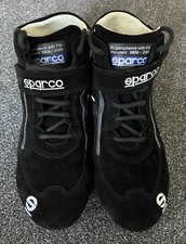 Sparco speed 3 for sale  EASTBOURNE