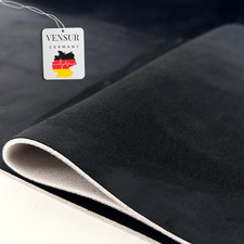 Auto dachhimmel stoff gebraucht kaufen Auto dachhimmel stoff gebraucht kaufen  Michelfeld