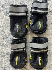 dog boots large for sale  Fort Myers