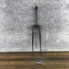 mountain bike front forks for sale mountain bike front forks for sale Neenah