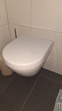 villeroy boch wc sitz absenkautomatik gebraucht kaufen villeroy boch wc sitz absenkautomatik gebraucht kaufen Aichwald