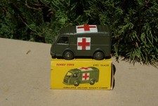 Dinky toys 80f d'occasion  France