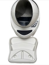 Litter robot automatic for sale  BANBURY