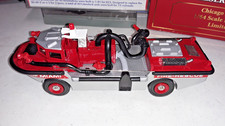 Ashton models scale for sale  Chillicothe