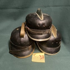 Wk1 germany feuerwehr gebraucht kaufen  Frankfurt (Oder)