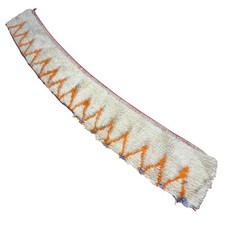 Moroccan berber shag for sale  Ventura