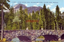 Stone bridge two for sale  Schofield
