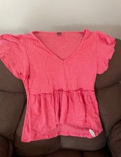 fs maternity clothes for sale fs maternity clothes for sale Marinette