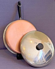 Vtg revere ware for sale  Palm Harbor